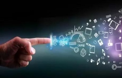 中國通服湖北公司 以信息技術咨詢服務為引擎，爭做高端信息化生產服務領域主導者