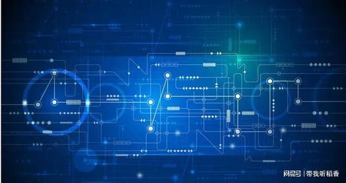 軟件開發 從概念到實現的全面解析