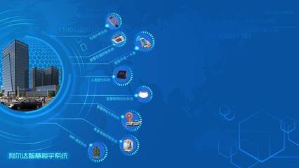 新三板投資攻略 四個精選軟件開發(fā)項目期待您的關注