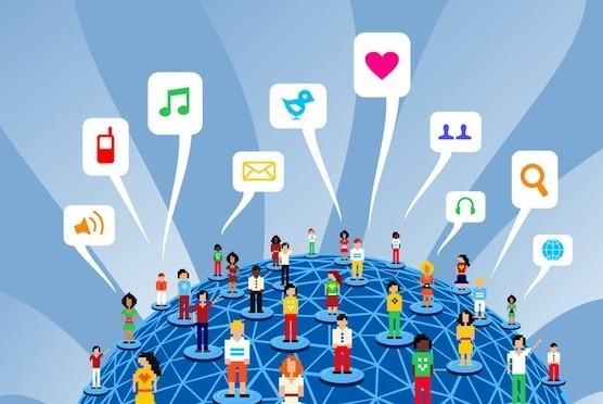 智慧旅游的三大智慧體現(xiàn)與軟件開(kāi)發(fā)實(shí)踐