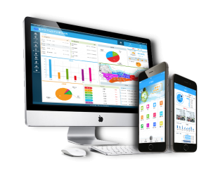 青島卓爾軟件開(kāi)發(fā) 深耕互聯(lián)網(wǎng)信息服務(wù)，賦能企業(yè)數(shù)字化轉(zhuǎn)型