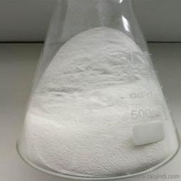 供應(yīng)珍珠巖保溫板，品質(zhì)可靠，信陽(yáng)平橋華商保溫廠為您護(hù)航