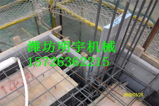 增城FS復(fù)合保溫外模板設(shè)備價(jià)格優(yōu)勢(shì)解析 一體保溫板的高性價(jià)比選擇