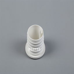 PVC聚氯乙烯注塑定制與塑膠模具研發(fā) 一站式塑料制品技術(shù)解決方案