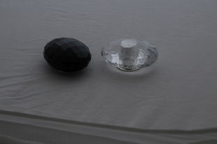 東莞市協(xié)宏塑膠制品科技 聚焦技術(shù)創(chuàng)新，驅(qū)動塑料制品產(chǎn)業(yè)升級